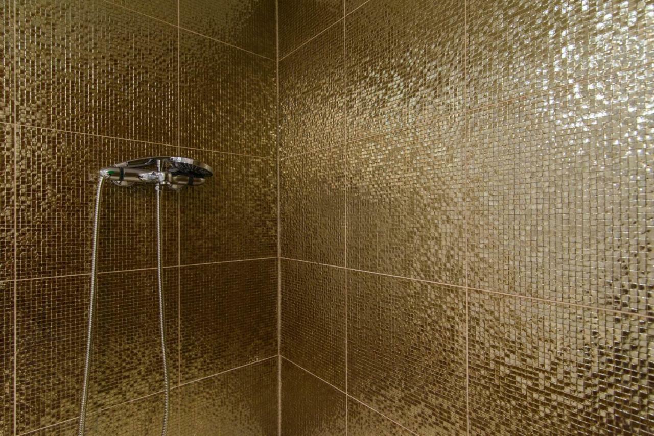 Studio Apartman Rea Трогир Екстериор снимка